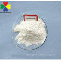 China Veterinary API Fenbendazole Medicine 99% Powder for Poultry